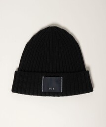 TaylorMade(e[[Ch)́yʒzTaylorMade×UNITED ARROWS jbgLbv(jbgLbv/r[j[)