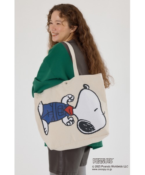 Haru(☆∀☆)★ロデオクラウンズパンツとトートバッグ Haru(☆∀☆)様専用☆ロデオクラウンズパンツとトートバッグ