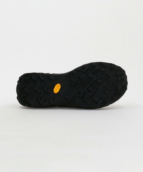 norda(ノルダ)の「<norda>001A M-CINDER スニーカー(スニーカー・メンズ・オフホワイト・28cm/29cm/28.5cm/27.5cm/27cm/26.5cm)」の6枚目の写真