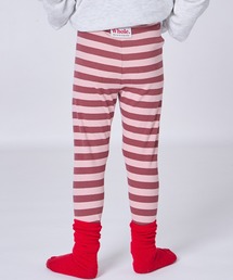 pairmanon(yA}m)̃jZbNX J[{[_[ 10 uMX(MX/Xpbc)