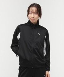 プーマ PUMA TAD ジャージJKT_