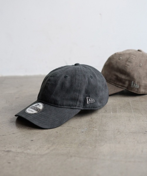 眞亞夢 01_BD10th_bd_diorama_10_ari.jpg