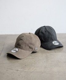 NEW ERA(j[G)́yHEREIAMzNEWERA/9TWENTY SUEDE(Lbv)