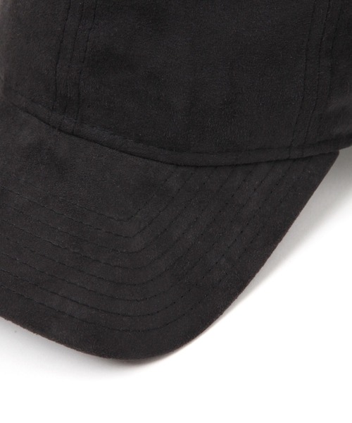 HEREIAM】NEWERA/9TWENTY SUEDE（キャップ）｜NEW ERA（ニューエラ）の