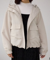 AZUL BY MOUSSY(AY[oC}EW[)̃V[g}Eep[J[(}Eep[J[)