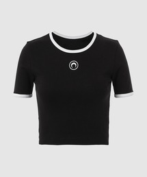 MARINE SERRE｜マリーン・セル（レディース）のトップス通販 - ZOZOTOWN