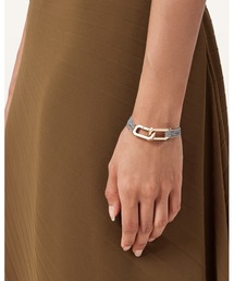 ALLSAINTS（オールセインツ）の「CORRINE CHAIN BRACELET | CORRINE チェーン ブレスレット（ブレスレット）」