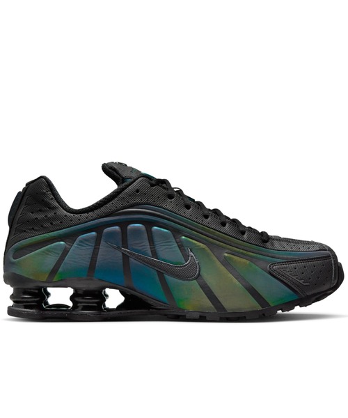 セール】NIKE Shox R4 SE(ナイキ ショックス R4 SE)(スニーカー セール】NIKE Shox R4 SE(ナイキ ショックス R4 SE)(スニーカー