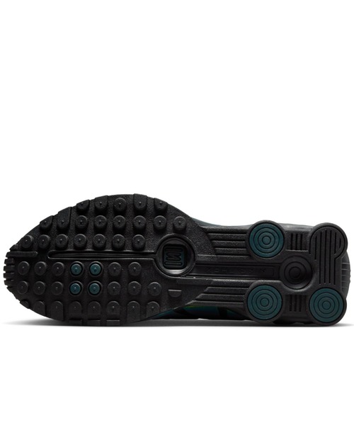 セール】NIKE Shox R4 SE（ナイキ ショックス R4 SE）（スニーカー