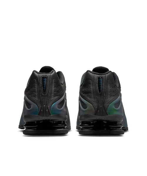 セール】NIKE Shox R4 SE（ナイキ ショックス R4 SE）（スニーカー