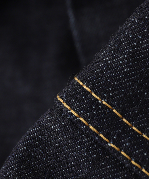 ジャケット・アウター simplycomplicated 2 SimplyComplicated/シンプリーコンプリケイテッド BF TYPE 2 JACKET