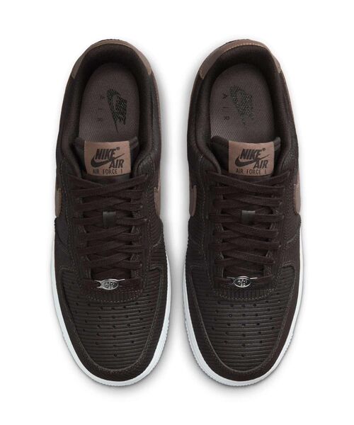 ナイキ エア フォース 1 '07 ウィメンズシューズ / Nike Air Force 1