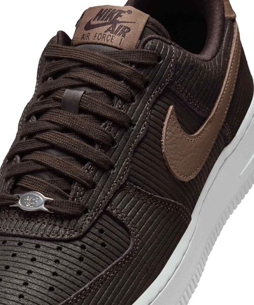 セール】ナイキ エア フォース 1 '07 ウィメンズシューズ / Nike Air