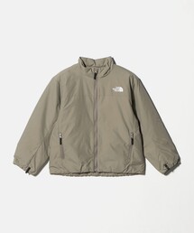 THE NORTH FACE｜ザノースフェイス（キッズ）のジャケット