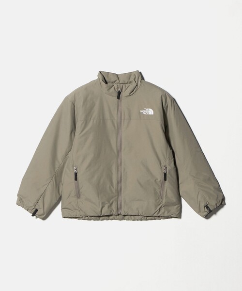 THE NORTH FACE＞コンバート クロスジャケット / キッズ 130cm-160cm
