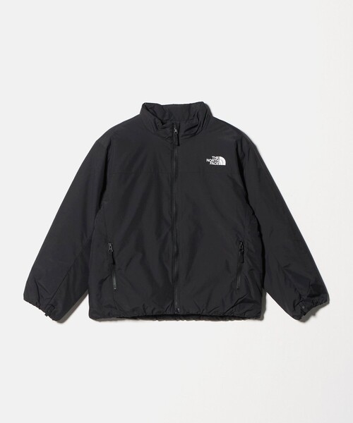 THE NORTH FACE＞コンバート クロスジャケット / キッズ 130cm-160cm