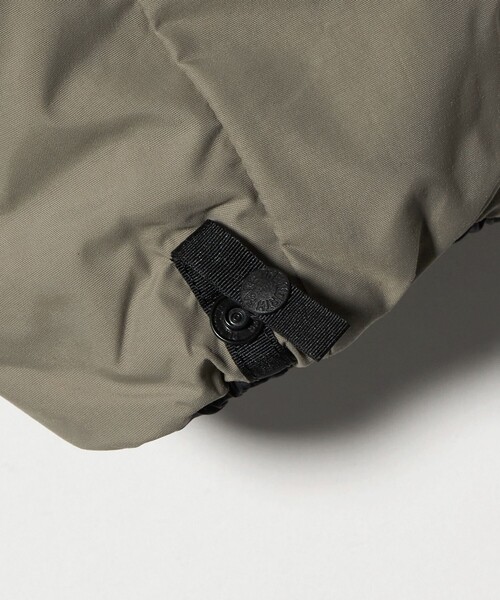 THE NORTH FACE＞コンバート クロスジャケット / キッズ 130cm-160cm