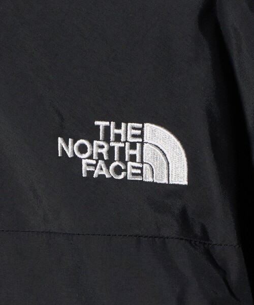 THE NORTH FACE（ザノースフェイス）の「＜THE NORTH FACE＞コンバート クロスジャケット / キッズ  130cm-160cm（ブルゾン・キッズ・ベージュ/ブラック・150cm/130cm/160cm/140cm）」の20枚目の写真
