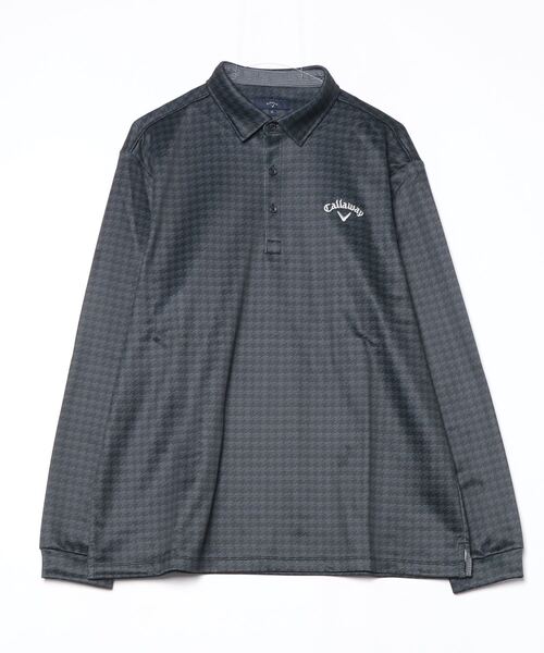 ファンタズマゴリア　古色迷宮輪舞曲　古宮舞　金サイン ファンタズマゴリア 古色迷宮輪舞曲 古宮舞 金サイン