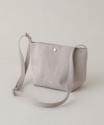 ORCIVAL | ORCIVAL/SHOULDER POUCH MEDIUM(ショルダーバッグ)