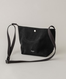 ORCIVAL | ORCIVAL/SHOULDER POUCH MEDIUM(ショルダーバッグ)