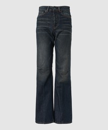 OUR LEGACY MOUNT CARGO（カーゴパンツ）｜Our Legacy（アワーレガシー