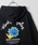 Mark Gonzales�i�}�[�N�E�S���U���X�j�́u�yba�zJOHN'S CLOSET�ʒ� �kMARK GONZALES ARTWORK COLLECTION / �}�[�N �S���U���X�l�A�\�[�g�A�[�g �t���W�b�v�p�[�J�[�i�p�[�J�[�j�v�b�u���b�N�n2