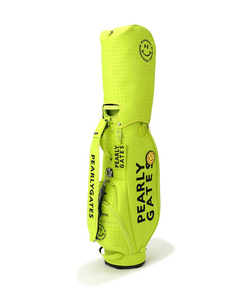 平和屋本店□極上 男性 夏物 小紋 市松紋紗 雪輪シルエット 黒地 逸品