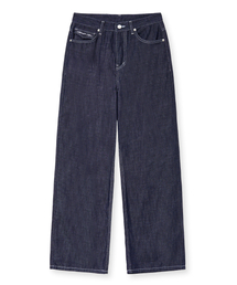 pk pants (blue)