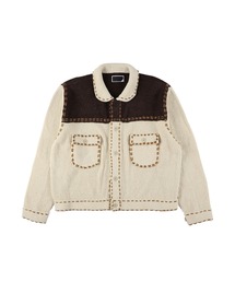 PHINGERIN | PG1 KNIT(ニット/セーター)