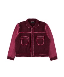 PHINGERIN｜フィンガリンのニット/セーター通販 - ZOZOTOWN