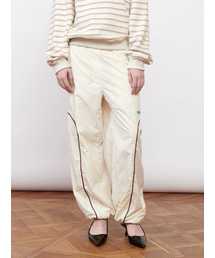 KIJUN Double Line Track Pants スウェット パンツ Kijun | Redefining Retro with Style