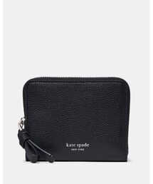 kate spade new york｜ケイト・スペード ニューヨークの財布（二つ折り