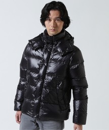 DUVETICA（デュベティカ）の「＜DUVETICA（デュべティカ）＞ POLINICE