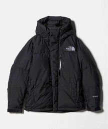 THE NORTH FACE(Um[XtFCX)́THE NORTH FACE og Cg WPbg(_EWPbg/R[g)