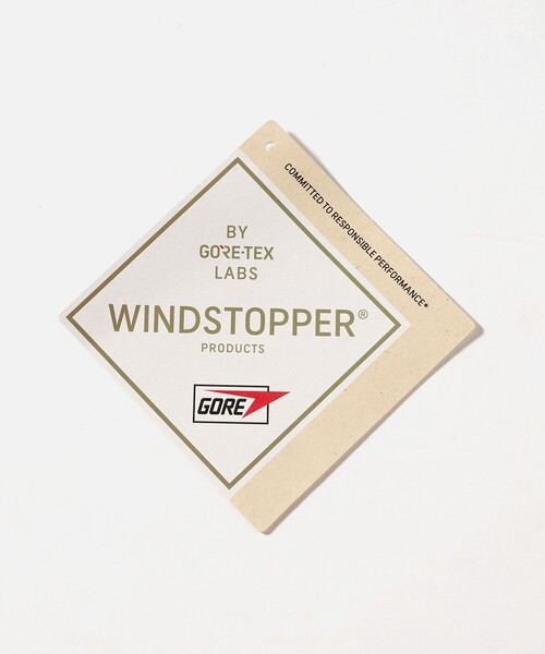 THE NORTH FACE(ザノースフェイス)の「<THE NORTH FACE> バルトロ ライト ジャケット(ダウンジャケット/コート・メンズ・ブラック・XXL/XL/M/L)」の9枚目の写真