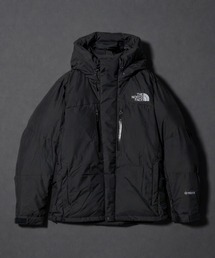BEAUTY&YOUTH UNITED ARROWS 早い者勝ちです 最終値下げ ニュース - UA