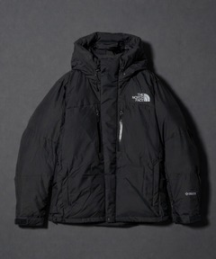 ザ ノース フェイス THE NORTH FACE Scoop Jacket(スクープジャケット