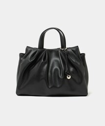 green label relaxing | タック トートバッグ(トートバッグ)