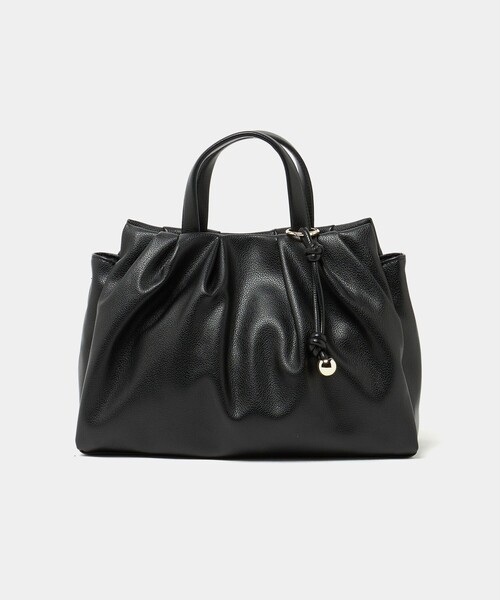 タック トートバッグ（トートバッグ）｜green label relaxing