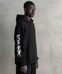 STAMPD｜スタンプドのパーカー通販 - ZOZOTOWN