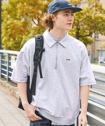 PENNEYS（ぺニーズ）の「半袖シャツ（シャツ/ブラウス）」