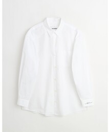bpr BEAMS（ビーピーアール ビームス ）の「Magniberg / Night shirt（ルームウェア/パジャマ）」