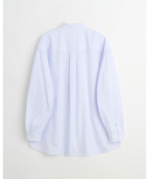 Magniberg / Night shirt（ルームウェア/パジャマ）｜bpr BEAMS（ビー