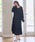 Rosemadame�i���[�Y�}�_���j�́u�|�R�|�R�W���K�[�h�z�F�����E�l�O���W�F/�����s�[�X�p�W���}/���[���E�F�A�i�}�^�j�e�B/�������j�����y�X �D�w�� �Y�O�E�Y��Ή��i�}�^�j�e�B�E�F�A/�O�b�Y�j�v�b�u���b�N