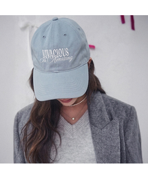 Vivacious（ビバシャス）の「Amazing Cap_4Colors（キャップ）」