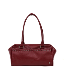 morph bag (rouge)