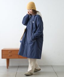 CIAOPANIC TYPY｜チャオパニックティピー（レディース）のステンカラー