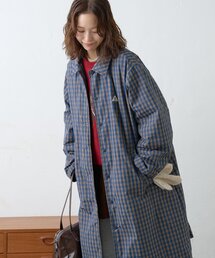 GEVACO(�Q�o�R)�́yGEVACO�z���ȃX�e���J���[�����O�R�[�g(�X�e���J���[�R�[�g)