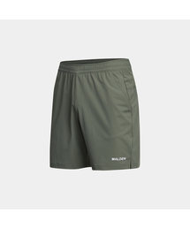 MALDEN（モールデン）の「アクティブショーツ（その他パンツ）」